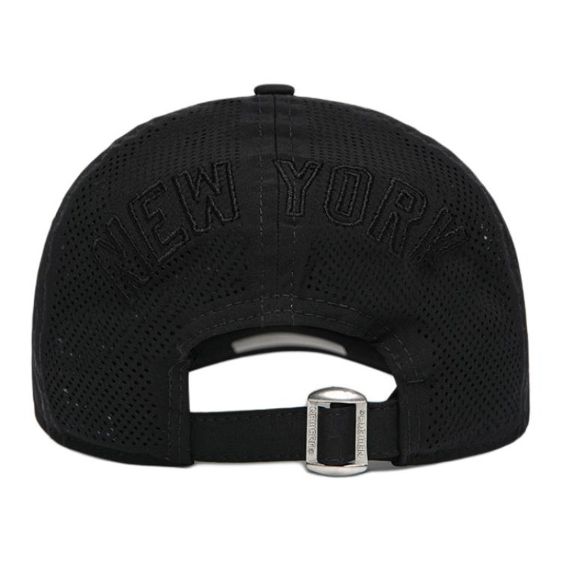 New Era