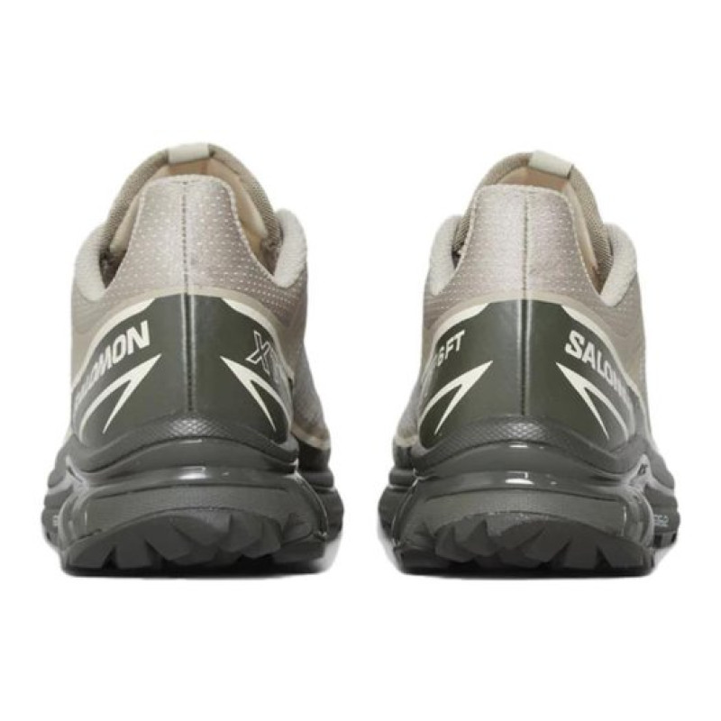 SALOMON XT-6