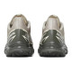 SALOMON XT-6