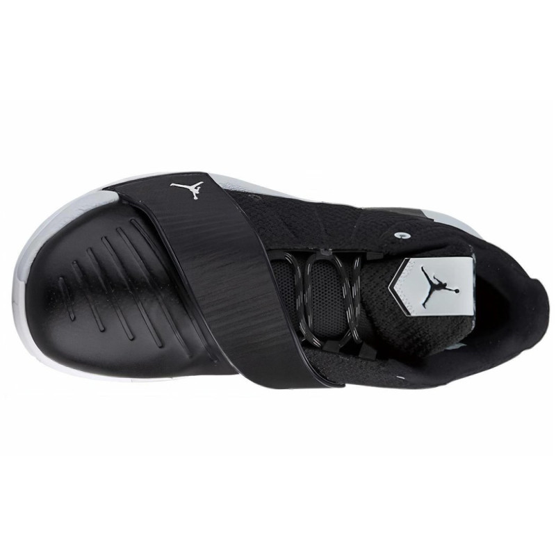 Jordan CP3 11 TB