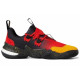 adidas Trae Young 1.0 Hawks
