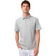 HAZZYS Polo