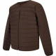 Timberland AF Water Resistant 3in1 Bomber