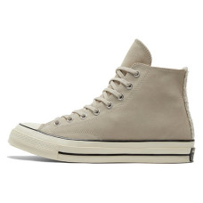Converse All Star chuck taylor hi