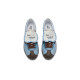 adidas neo Vl Court 811
