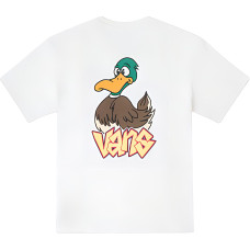 Vans logoT