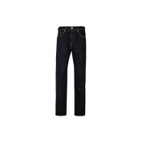 levis