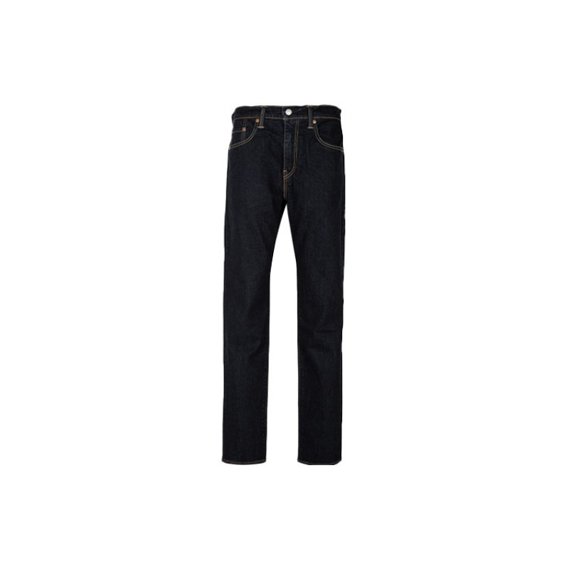 levis