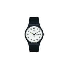 SWATCH 41mm SO29B703