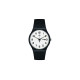 SWATCH 41mm SO29B703