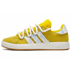 adidas Grand Court Base 00s CUS ID