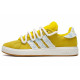 adidas Grand Court Base 00s CUS ID