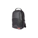 SPRAYGROUND PVC