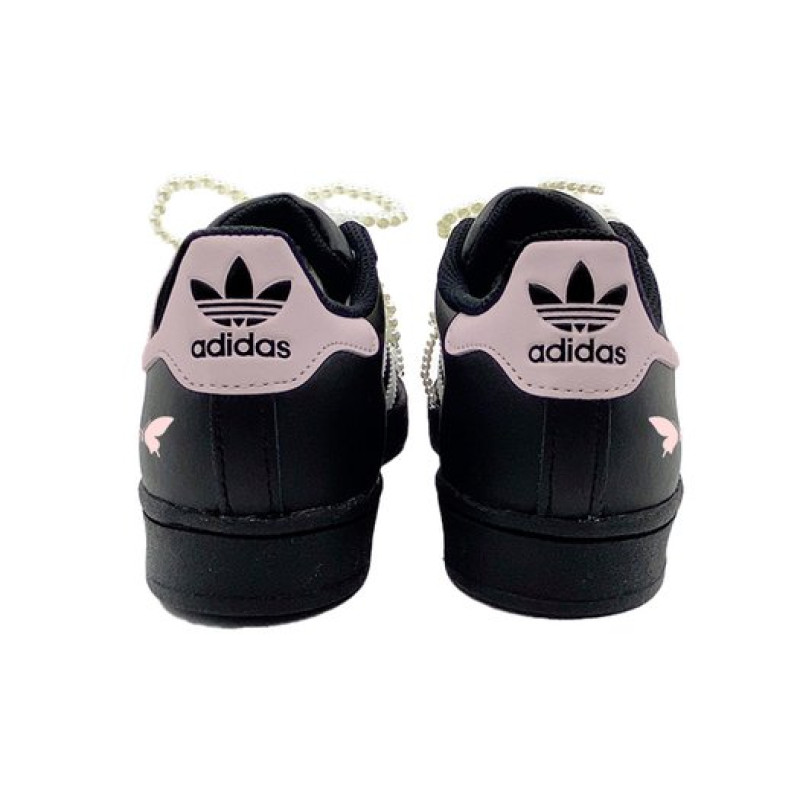 adidas originals SUPERSTAR