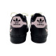 adidas originals SUPERSTAR