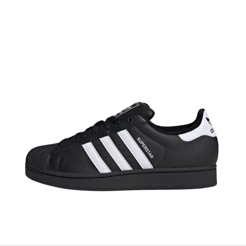 adidas Superstar 2
