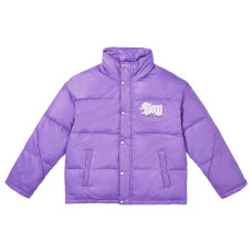 Boy London Logo