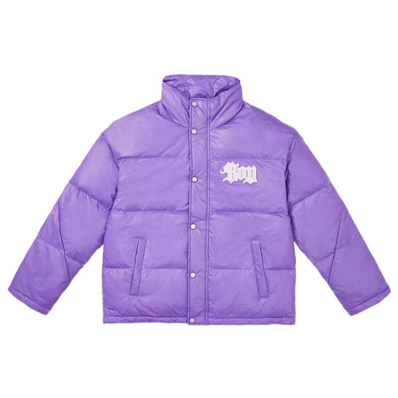 Boy London Logo