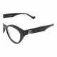 GUCCI Logo