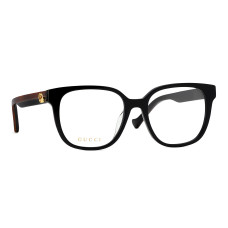 GUCCI Logo