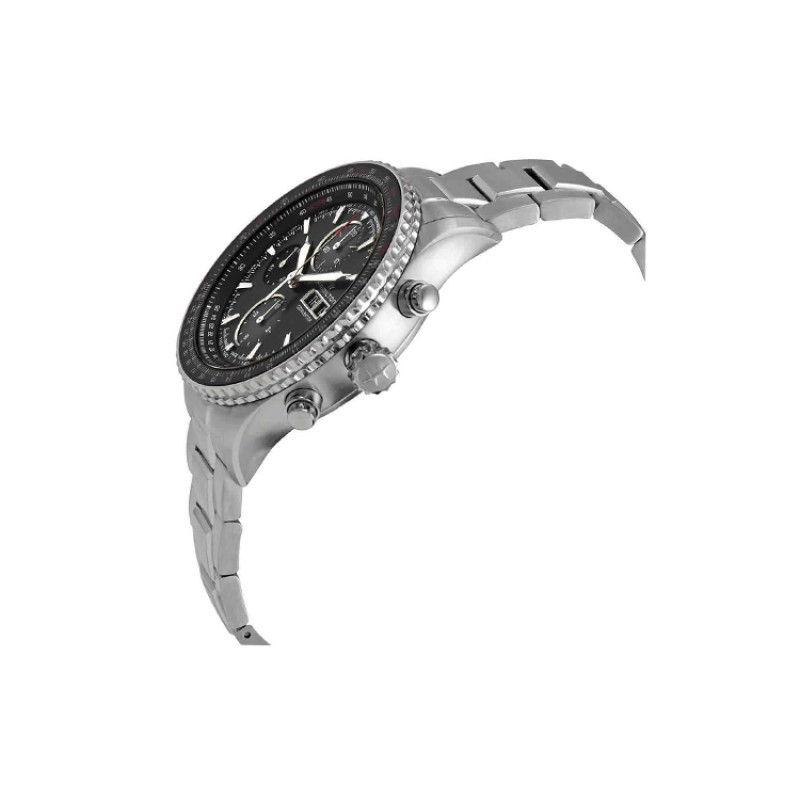 HAMILTON 100 44mm H76726130