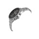 HAMILTON 100 44mm H76726130