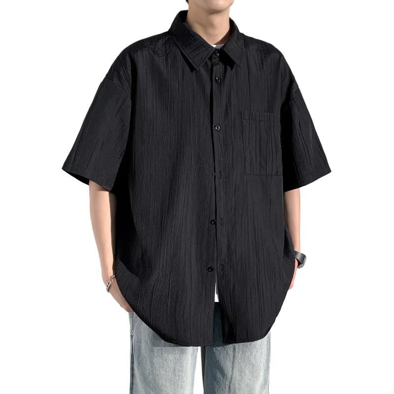 JEANSWEST