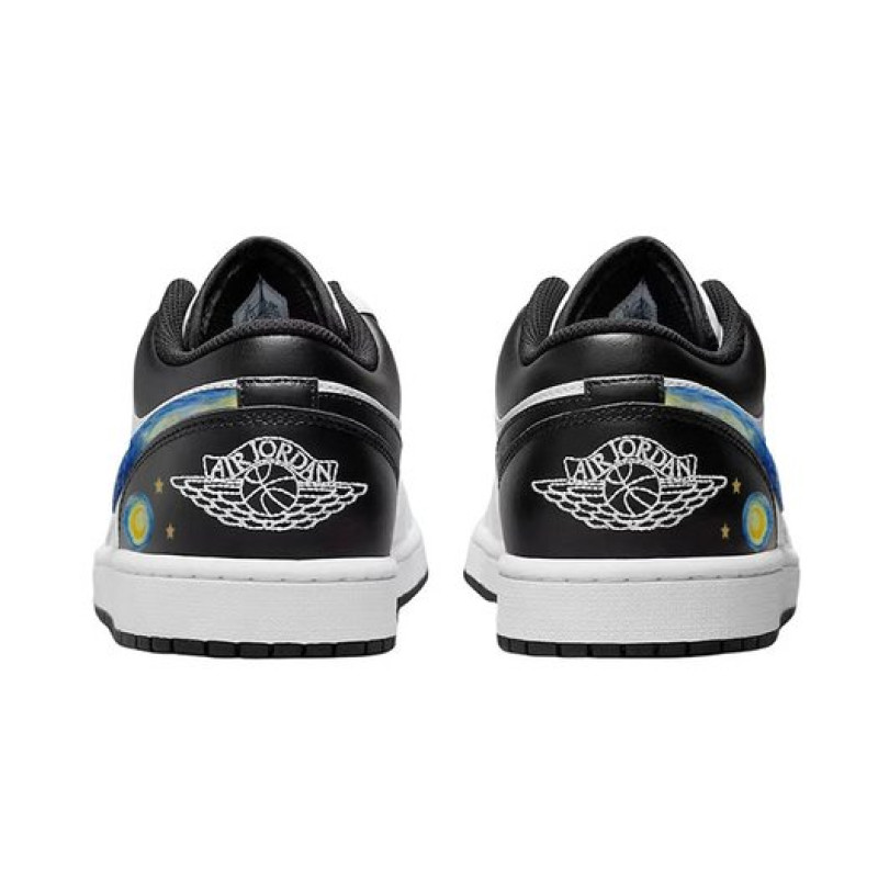 Jordan Air Jordan 1 Low
