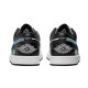 Jordan Air Jordan 1 Low