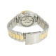SEIKO SNKE04J1