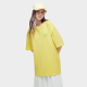 FILA FUSION logoT