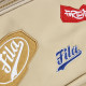 FILA FUSION PU