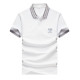 SEPTWOLVES Polo