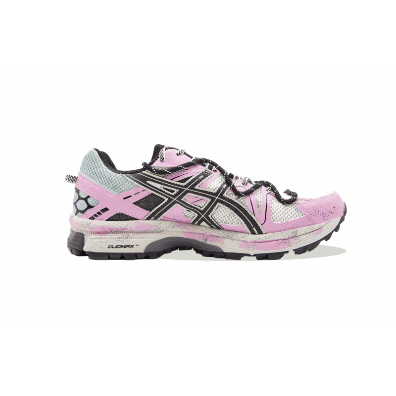 Asics Gel-Kahana 8