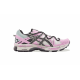 Asics Gel-Kahana 8