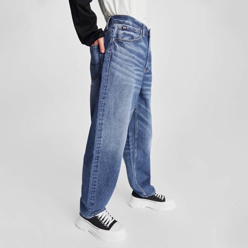 Lee FW24