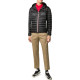 Moncler SS22 Logo