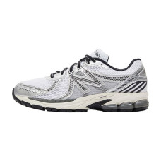 New Balance NB 860
