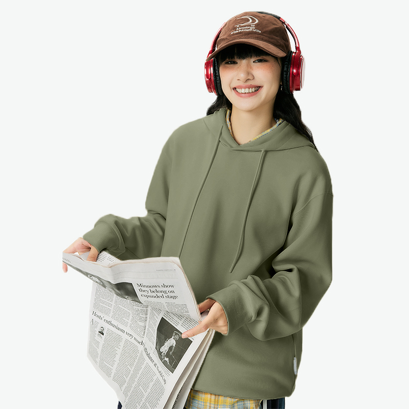 MINISO cityboy