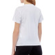 EMPORIO ARMANI T