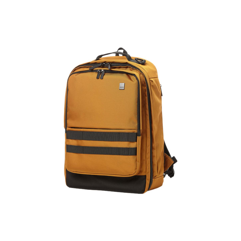 SAMSONITE EGUN