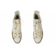 Converse Chuck 70 Plus taylor all star