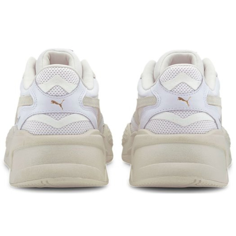 PUMA RS-X 3 Luxe