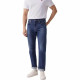 levis 502