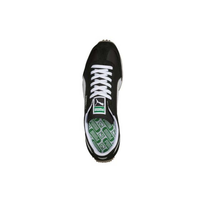 PUMA Whirlwind Classic