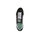 PUMA Whirlwind Classic