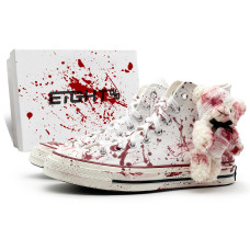 Converse 1970s chuck taylor