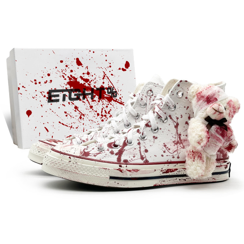 Converse 1970s chuck taylor