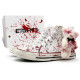 Converse 1970s chuck taylor