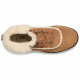 UGG Bodie
